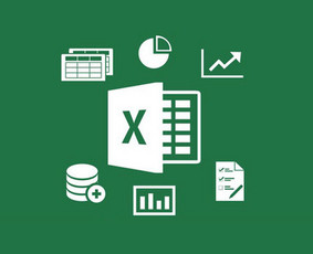 Google Sheets ir Excel VBA programavimas - Microsoft Office Excel specialistai - 2 Microsoft Office Excel specialistai - Google Sheets ir Excel VBA programavimas - 2
