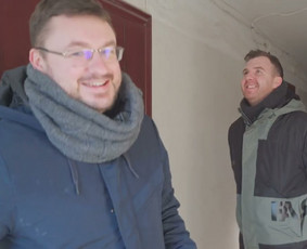 Video klipų filmavimas ir montavimas / Modestas Žymančius / Darbų pavyzdys ID 2144725