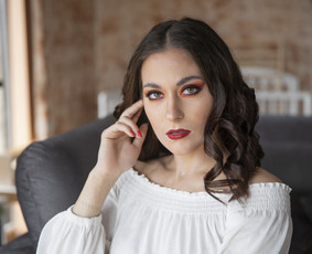 Fotografė Viktorija / Viktorija / Darbų pavyzdys ID 2144867