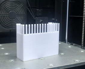 3d spausdinimas,skenavimas, prototipų gamyba ir modeliavimas / 3D FACTORY / Darbų pavyzdys ID 2144925
