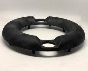 3d spausdinimas,skenavimas, prototipų gamyba ir modeliavimas - Plastikinių dalių gamyba - 4 Plastikinių dalių gamyba - 3d spausdinimas,skenavimas, prototipų gamyba ir modeliavimas - 4