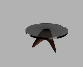 3d spausdinimas,skenavimas, prototipų gamyba ir modeliavimas / 3D FACTORY / Darbų pavyzdys ID 2144951