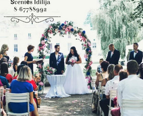 Šampano piramidė. Šampano staliukai. Užkandžiai. / Šventės Idilija Vilnius / Darbų pavyzdys ID 2145465