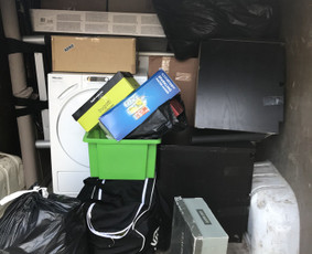 Kroviniu pervezimas vilniuje sniego kasimo darbai / Kroviniu pervezimai / Darbų pavyzdys ID 2145493
