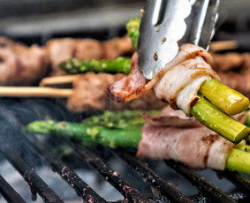 Virtuvės šefas, Food truck, Bbq, Grill, Paella, Plovas. / Tadas / Darbų pavyzdys ID 2145995