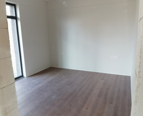 UAB Dažymo Sprendimai / Darius / Darbų pavyzdys ID 2146419