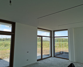 UAB Dažymo Sprendimai / Darius / Darbų pavyzdys ID 2146439