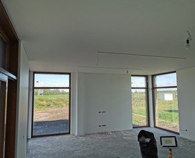 UAB Dažymo Sprendimai / Darius / Darbų pavyzdys ID 2146441