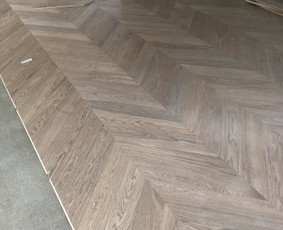 Parketo šlifavimas, parketo,laminato klojimas - Parketo, parketlenčių klojimas - 2 Parketo, parketlenčių klojimas - Parketo šlifavimas, parketo,laminato klojimas - 2