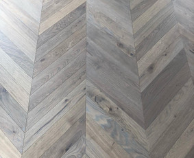 Parketo šlifavimas, parketo,laminato klojimas - Parketo, parketlenčių klojimas - 1 Parketo, parketlenčių klojimas - Parketo šlifavimas, parketo,laminato klojimas - 1