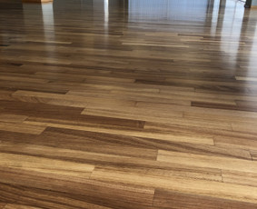 Parketo šlifavimas, parketo,laminato klojimas - Grindų klojimas, remontas - 2 Grindų klojimas, remontas - Parketo šlifavimas, parketo,laminato klojimas - 2