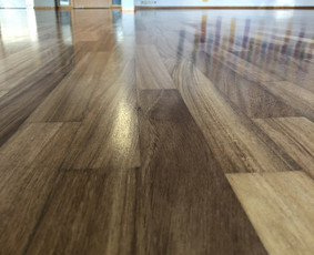Parketo šlifavimas, parketo,laminato klojimas - Grindų klojimas, remontas - 1 Grindų klojimas, remontas - Parketo šlifavimas, parketo,laminato klojimas - 1