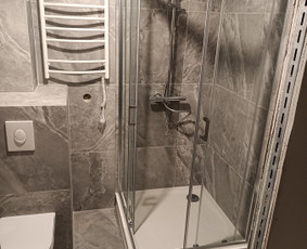 Santechnikas Vytautas - patirtis, garantija, rekomendacijos! - Gyvatuko pajungimas - 4 Gyvatuko pajungimas - Santechnikas Vytautas - patirtis, garantija, rekomendacijos! - 4