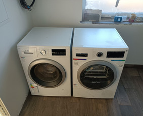 Santechnikas Vytautas - patirtis, garantija, rekomendacijos! / Santechnikas Vytautas / Darbų pavyzdys ID 2147489