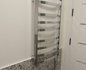 Santechnikas Vytautas - patirtis, garantija, rekomendacijos! - Gyvatuko pajungimas - 2 Gyvatuko pajungimas - Santechnikas Vytautas - patirtis, garantija, rekomendacijos! - 2