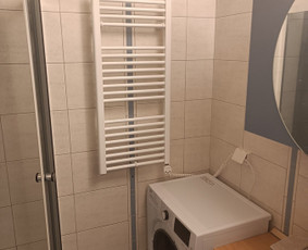 Super namų ūkio meistras Vytautas/ Handy man for yuo / Meistras Vytautas / Darbų pavyzdys ID 2147595