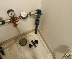 Super namų ūkio meistras Vytautas/ Handy man for yuo / Meistras Vytautas / Darbų pavyzdys ID 2147607