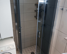 Super namų ūkio meistras Vytautas/ Handy man for yuo / Meistras Vytautas / Darbų pavyzdys ID 2147611