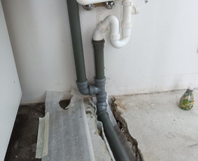 Super namų ūkio meistras Vytautas/ Handy man for yuo / Meistras Vytautas / Darbų pavyzdys ID 2147625