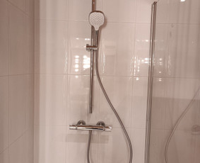 Super namų ūkio meistras Vytautas/ Handy man for yuo / Meistras Vytautas / Darbų pavyzdys ID 2147627