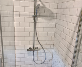 Super namų ūkio meistras Vytautas/ Handy man for yuo / Meistras Vytautas / Darbų pavyzdys ID 2147631