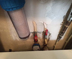Super namų ūkio meistras Vytautas/ Handy man for yuo / Meistras Vytautas / Darbų pavyzdys ID 2147657