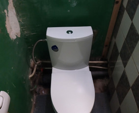 Super namų ūkio meistras Vytautas/ Handy man for yuo / Meistras Vytautas / Darbų pavyzdys ID 2147675
