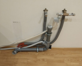 Super namų ūkio meistras Vytautas/ Handy man for yuo / Meistras Vytautas / Darbų pavyzdys ID 2147677