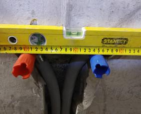 Super namų ūkio meistras Vytautas/ Handy man for yuo / Meistras Vytautas / Darbų pavyzdys ID 2147689