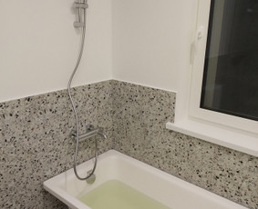 Super namų ūkio meistras Vytautas/ Handy man for yuo / Meistras Vytautas / Darbų pavyzdys ID 2147727