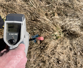 Elektros darbai/ įvadai / įžeminimas / rangovo aktas per 1d. / G-ELECTRIC / Darbų pavyzdys ID 2147957