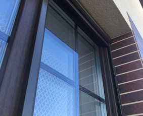 Roletai, žaliuzės, tinkleliai nuo vabzdžių - Tinkleliai nuo uodų, montavimas - 1 Tinkleliai nuo uodų, montavimas - Roletai, žaliuzės, tinkleliai nuo vabzdžių - 1