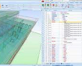 Sąmatininkai: sąmatų skaičiavimas - Sąmatų sudarymas - 2