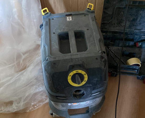 Elektriko Paslaugos / Paulius/Vytas / Darbų pavyzdys ID 2149511