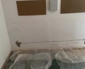 Elektriko Paslaugos / Paulius/Vytas / Darbų pavyzdys ID 2149521