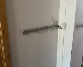 Elektriko Paslaugos / Paulius/Vytas / Darbų pavyzdys ID 2149523