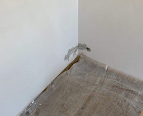 Elektriko Paslaugos / Paulius/Vytas / Darbų pavyzdys ID 2149527