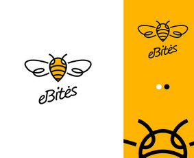 eBitės - išmanioji bitininkystė   |   Logotipų kūrimas - www.glogo.eu - logo creation.