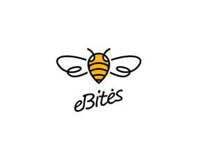 eBitės - išmanioji bitininkystė   |   Logotipų kūrimas - www.glogo.eu - logo creation.