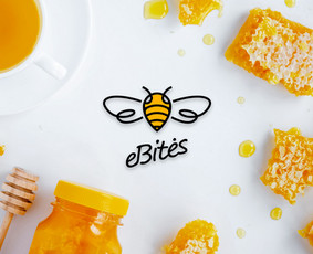eBitės - išmanioji bitininkystė   |   Logotipų kūrimas - www.glogo.eu - logo creation.