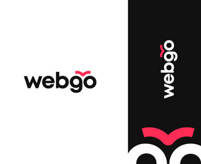 webgo   |   Logotipų kūrimas - www.glogo.eu - logo creation.