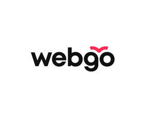 webgo   |   Logotipų kūrimas - www.glogo.eu - logo creation.
