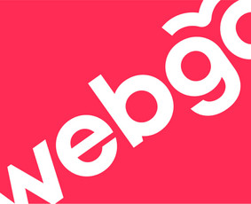 webgo   |   Logotipų kūrimas - www.glogo.eu - logo creation.