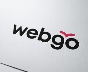 webgo   |   Logotipų kūrimas - www.glogo.eu - logo creation.