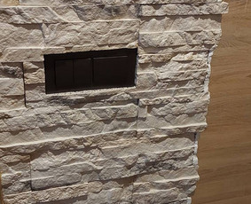 Elektros instaliacijos darbai - Smulkūs elektros darbai - 1 Smulkūs elektros darbai - Elektros instaliacijos darbai - 1