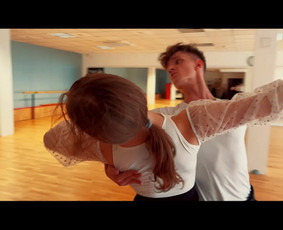 Video Montavimas / Filmavimas / Animacija - Reklaminių klipų kūrimas - 2 Reklaminių klipų kūrimas - Video Montavimas / Filmavimas / Animacija - 2