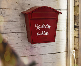 Animatorius ( Kareivio/kalėdų Senelio) programa vaikams / Vytautas Bandzevičius / Darbų pavyzdys ID 2151543