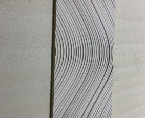 Frezavimas (CNC) - Cnc frezavimas 2080x4100 - 4