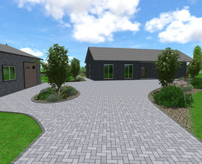 Kraštotvarkos architektė - Apželdinimo konsultacija - 4 Apželdinimo konsultacija - Kraštotvarkos architektė - 4