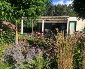 Kraštovaizdžio projektavimas - Aplinkos tvarkymas, apželdinimas - 3 Aplinkos tvarkymas, apželdinimas - Kraštovaizdžio projektavimas - 3